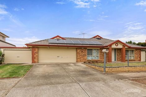 31 Enfield Ave, Blair Athol, SA 5084