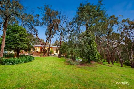 448 Reynolds Rd, Eltham, VIC 3095