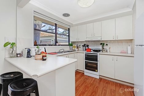 Property photo of 37 Pennant Hills Road Normanhurst NSW 2076