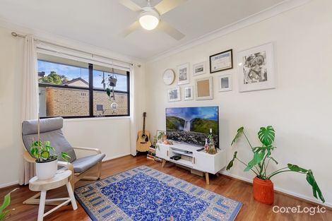 Property photo of 37 Pennant Hills Road Normanhurst NSW 2076