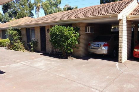 14/68-80 Tribute St E, Shelley, WA 6148