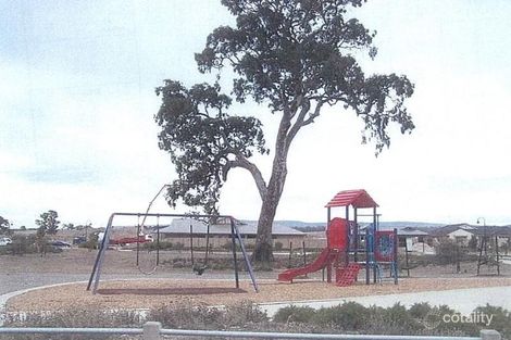 Property photo of 72 Overland Drive Doreen VIC 3754