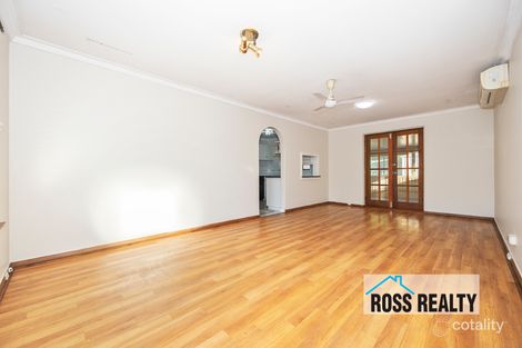 Property photo of 33 Edison Street Dianella WA 6059