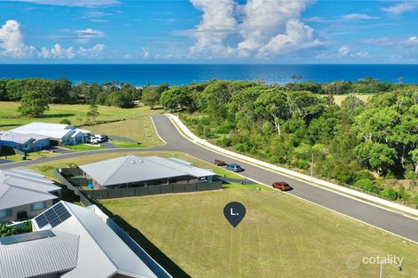 37 Golden Dr, Diamond Beach, NSW 2430