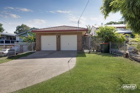 Property photo of 13 Matthew Flinders Drive Cooee Bay QLD 4703