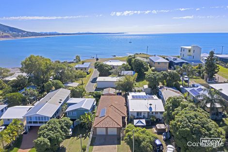 Property photo of 13 Matthew Flinders Drive Cooee Bay QLD 4703