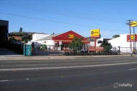 3 Parramatta Rd, Concord, NSW 2137