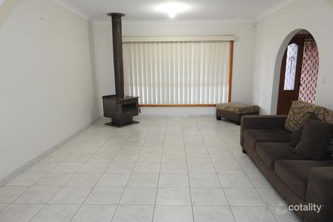 Property photo of 43 Anthony Street Fairfield NSW 2165