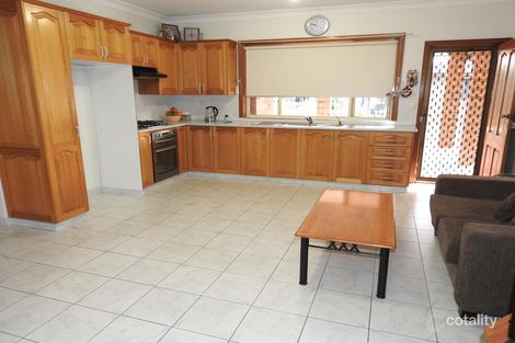 Property photo of 43 Anthony Street Fairfield NSW 2165