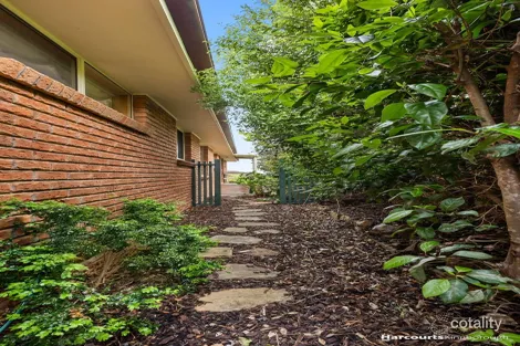 Property photo of 2 Jodie Court Blackmans Bay TAS 7052