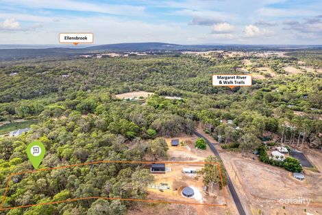 Property photo of 33 Culhane Road Margaret River WA 6285