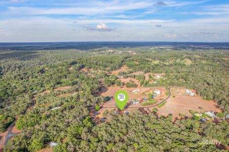 Property photo of 33 Culhane Road Margaret River WA 6285