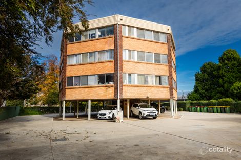 2/18 Trinculo Pl, Queanbeyan East, NSW 2620