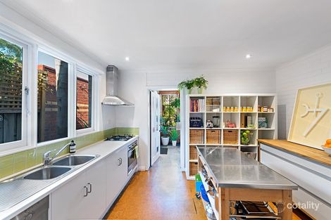 Property photo of 23 Union Street Brunswick VIC 3056