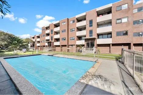 Property photo of 3/402 Nepean Highway Frankston VIC 3199