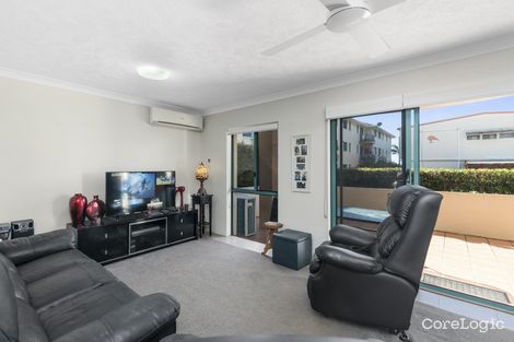Property photo of 14/2 Graham Street Bilinga QLD 4225