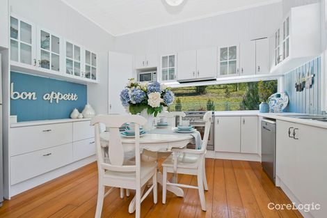 Property photo of 506 Cedar Creek Road Cedar Creek QLD 4207