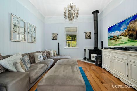 Property photo of 506 Cedar Creek Road Cedar Creek QLD 4207