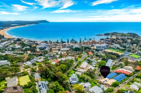 6/15-17 Auld St, Terrigal, NSW 2260