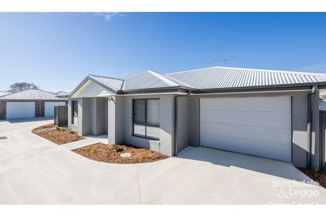 Property photo of 13 Coomboona Street Shepparton VIC 3630