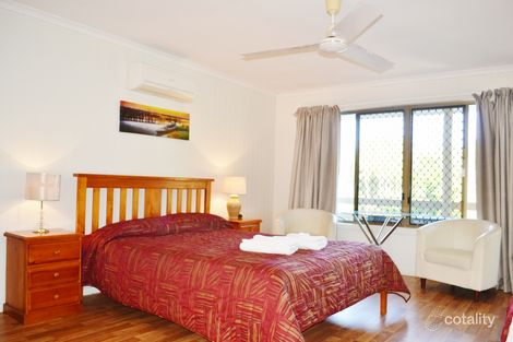 Property photo of 17/1 Shell Street Urangan QLD 4655