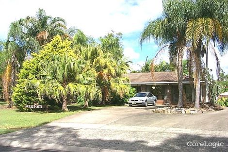 Property photo of 5 Bimbadeen Drive Loganholme QLD 4129