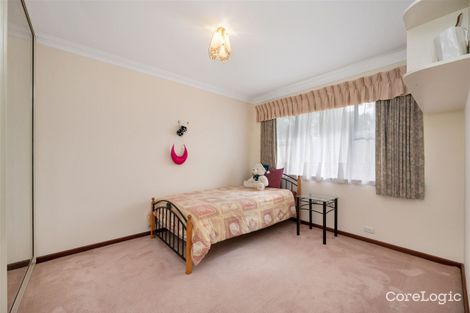 Property photo of 32 Mason Road Kalamunda WA 6076