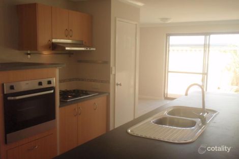 Property photo of 29 Coniston Parkway Butler WA 6036