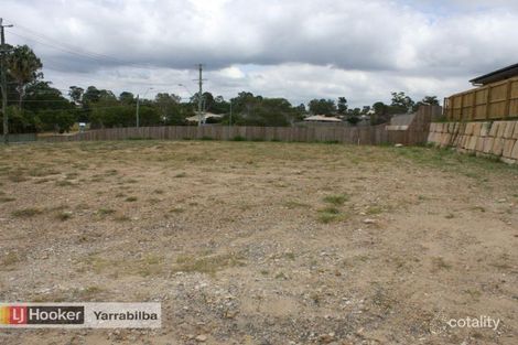 49 Hill End Ave, Hillcrest, QLD 4118