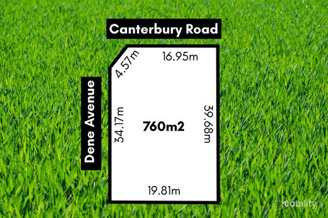 Property photo of 124 Canterbury Road Victor Harbor SA 5211