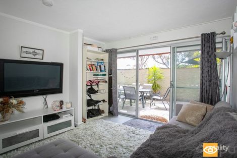 7/12 Onslow Rd, Shenton Park, WA 6008