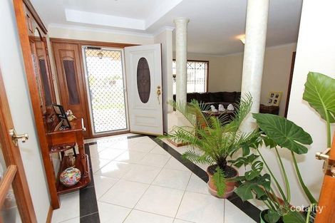 Property photo of 72 Gilbert Street Riverton SA 5412