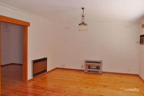Property photo of 73 Tower Road Portarlington VIC 3223