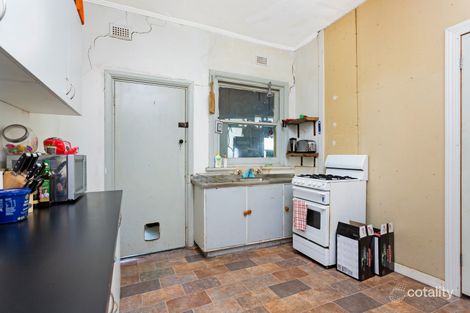 Property photo of 34 Lee Terrace Rosewater SA 5013