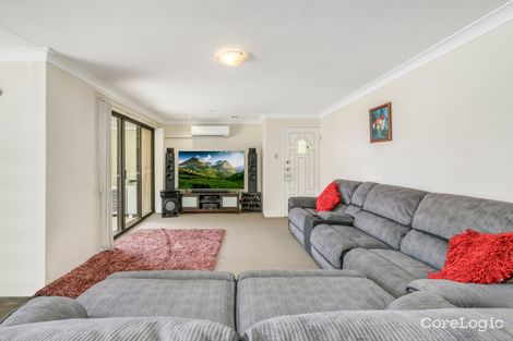 Property photo of 6/15-17 Auld Street Terrigal NSW 2260