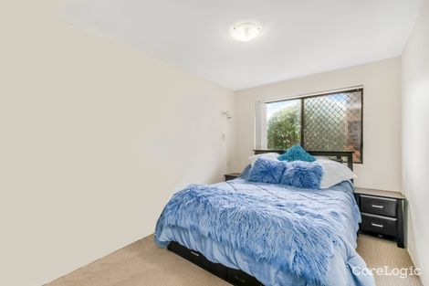 Property photo of 6/15-17 Auld Street Terrigal NSW 2260