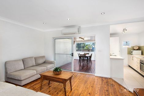 210 William St, Earlwood, NSW 2206