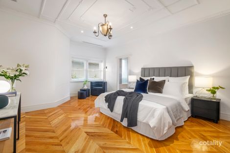 Property photo of 3/19-21 Ormond Esplanade Elwood VIC 3184