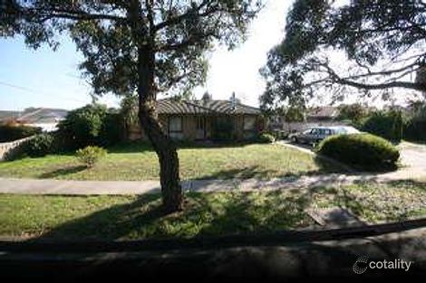 22 Aylesbury Ave, Bayswater North, VIC 3153