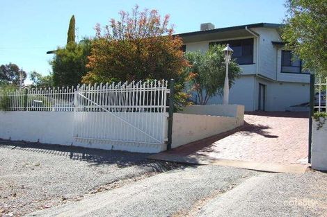 318 Wilson St, Broken Hill, NSW 2880