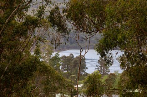 Property photo of 3062 Princes Highway Millingandi NSW 2549