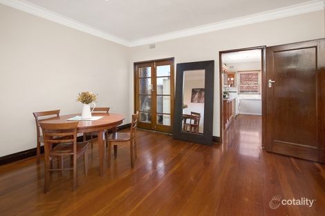 Property photo of 6/17 Laurence Street Manly NSW 2095