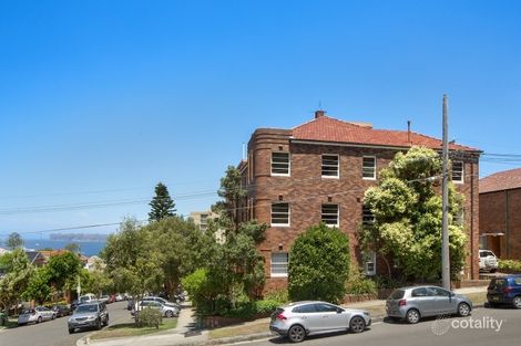 Property photo of 6/17 Laurence Street Manly NSW 2095