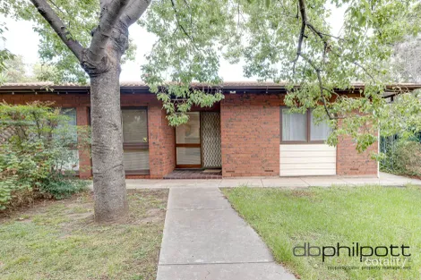 15/26 Prospect Rd, Fitzroy, SA 5082