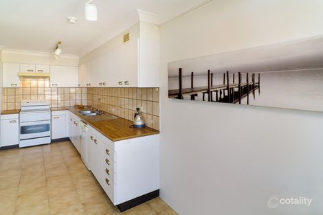 Property photo of 12D/3 Jersey Road Artarmon NSW 2064