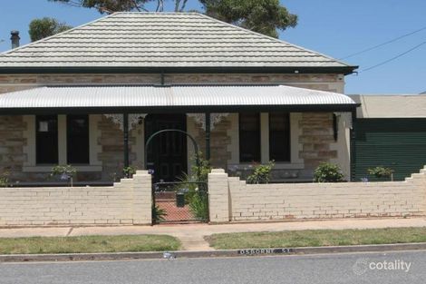6 Osborne St, Largs Bay, SA 5016
