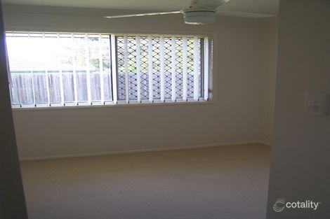 Property photo of 61 Rachel Drive Crestmead QLD 4132