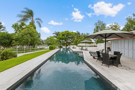 Property photo of 3/110 Main Street Kangaroo Point QLD 4169