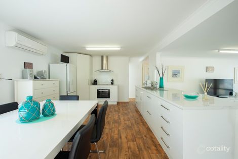 Property photo of 52 Trevally Road Fisherman Bay SA 5522