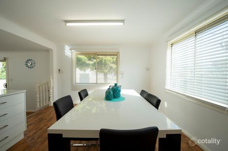 Property photo of 52 Trevally Road Fisherman Bay SA 5522